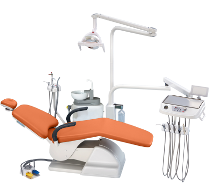 What Are The 5 Main Benefits Of star smile makeover